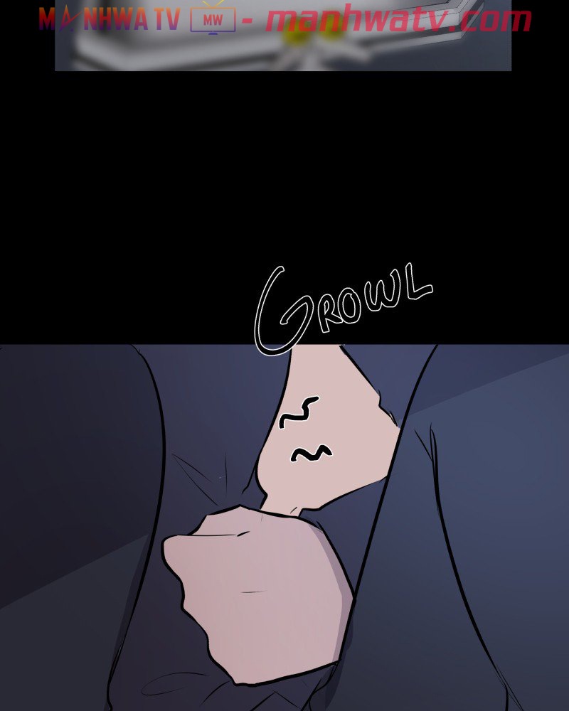 Đọc truyện Trọng sinh mạc thế - Chap 69